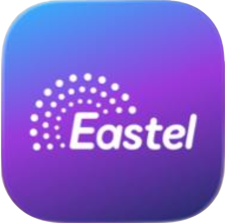 Eastel